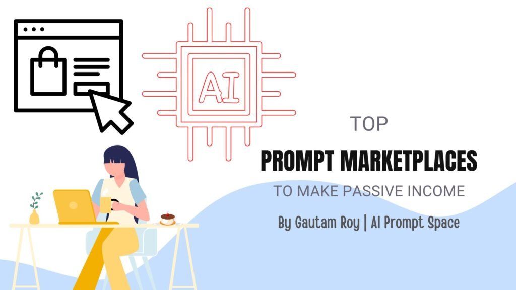 best prompt marketplaces