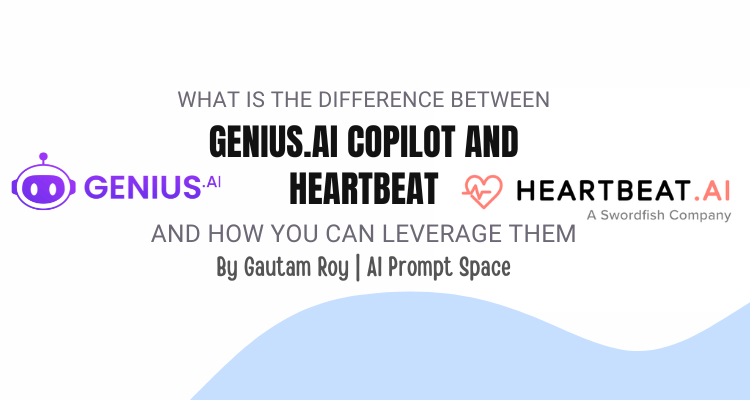 genius-ai-copilot-and-heartbeat