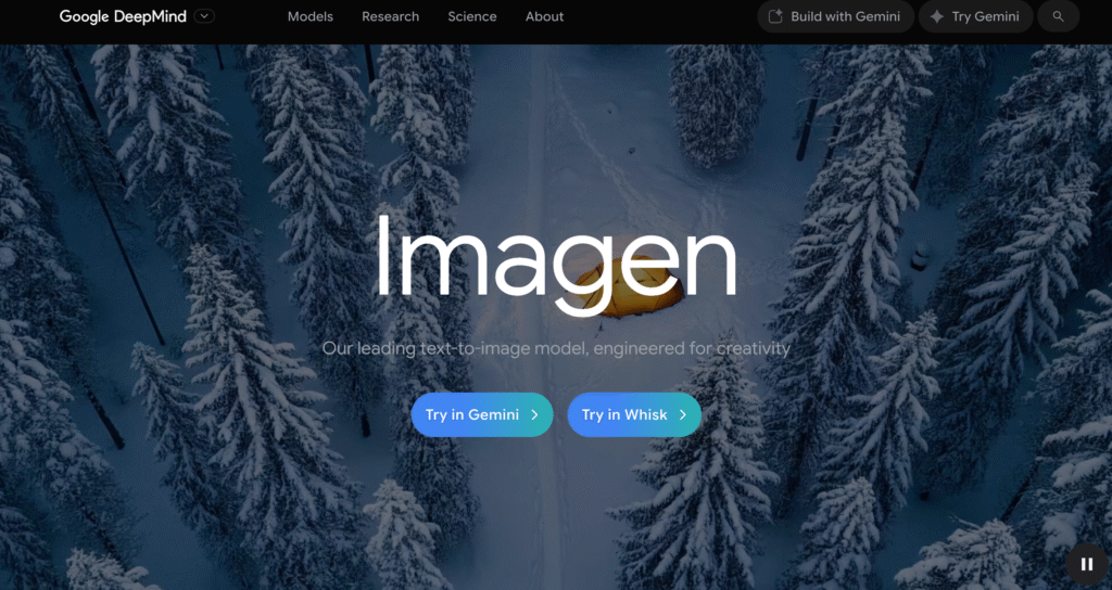 imagen 4 ultra overview