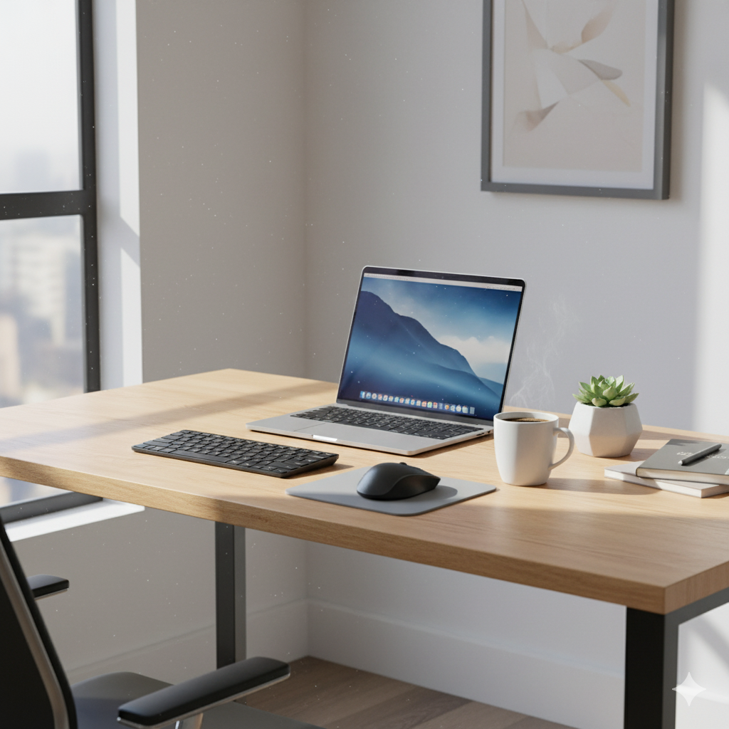 nano banana Output Quality