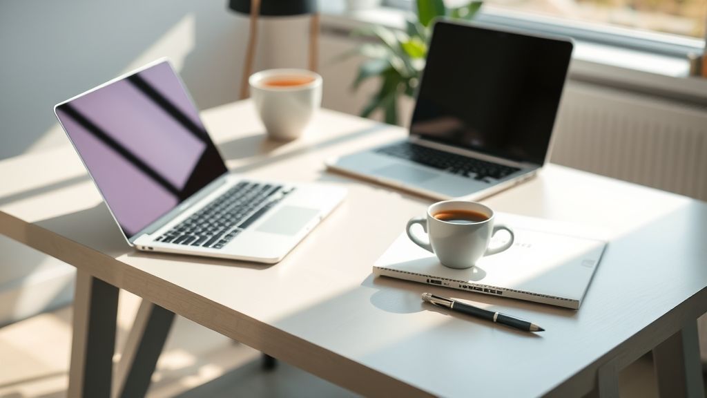 seedream realistic images