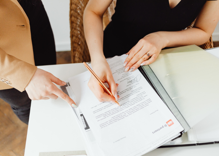 Prompts for Payroll Compliance & Legal Guidance