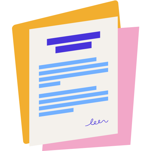 Cover Letter and LinkedIn Optimization Prompts