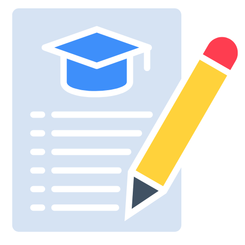 Resume Summary & Profile Prompts