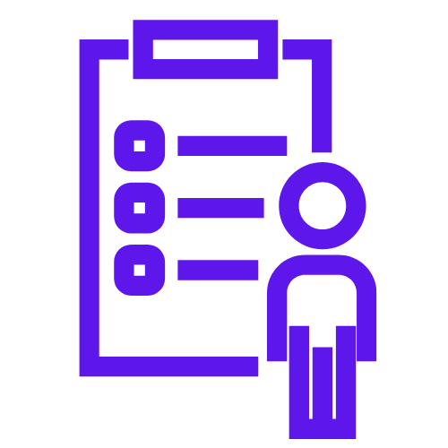 Skills Section Prompts